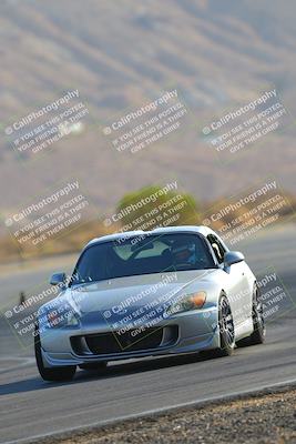 media/Oct-09-2022-Extreme Speed (Sun) [[a34e269be1]]/1-Red/session 1 Skid Pad/